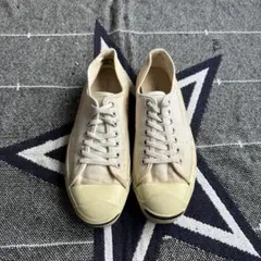 2025年最新】kurt cobain converseの人気アイテム - メルカリ
