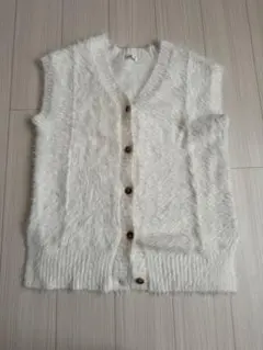 Item thumbnail for item ba13915f-490a-49d5-9ad5-467b125c31d0