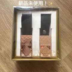 新品未使用！！イーエクスピージャポンブランケットクリップ ピンクゴールドのサムネイル