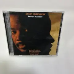 Item thumbnail for item 55415351-196b-4de8-9793-a6fe6e70dee3