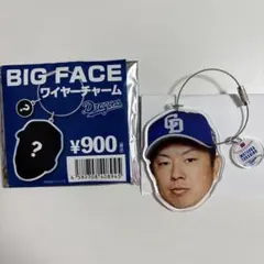 よっこ様 リクエスト 2点 まとめ商品