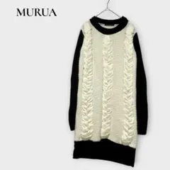 Item thumbnail for item a0aa5da4-55cc-4572-a59b-3502e516a158