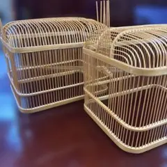 お料理屋さん専用？のサムネイル