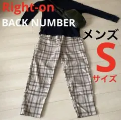 Item thumbnail for item 0138481f-9cff-4a5f-b72b-c51b5656c284