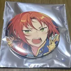 あんスタ コレクション缶バッジ 月永レオ casual