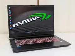 2026年最新】mouse computer グラフィックボード：GTX 1650