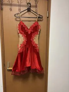 Item thumbnail for item be3daa01-d0f5-4a22-9f77-3a2abcdbdf73