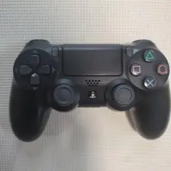 SONY PS4 ワイヤレスコントローラー CUH-ZCT2J 　ジャンク