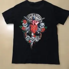 2026年最新】guns n' roses tシャツ 90sの人気アイテム - メルカリ