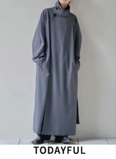 Item thumbnail for item 5664dfcd-de76-400c-91b7-59a88ed3c9ab