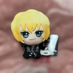 Item thumbnail for item 0494de77-ea83-47a8-aa0c-7f959a58c177