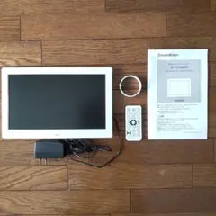 ドリームメーカー デジタルフォト