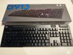 Item thumbnail for item 4ca2fe84-62f2-4f74-80f1-2e28be7e01c8