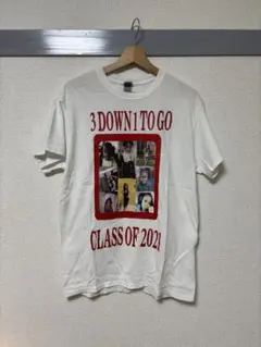 Item thumbnail for item 00083c26-302d-4824-ad40-eb73c7752ffd