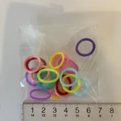 Item thumbnail for item 3a2919e8-df58-42ed-8e83-84d511d1d269