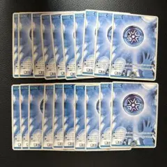 Item thumbnail for item 71a51e1e-0fac-4613-b437-cfb87210b80b