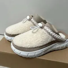 【UGG for emmi】W WESTSIDER HYBRID 23.5cm