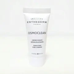 翁*丸様 未使用 エステダム オスモクリーン ディープクレンジング 15mlのサムネイル