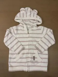 Item thumbnail for item f3a58730-5bc0-454f-987c-24e93b14021e