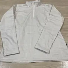 Item thumbnail for item f0788e9c-ecc7-42e5-807b-12e3bac3f6c9