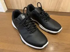 Item thumbnail for item c037c745-fa9c-477f-81a4-6d696cbd80ff