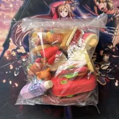 パピ太郎様 リクエスト 4点 まとめ商品