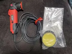 ♡ひできち♡様専用