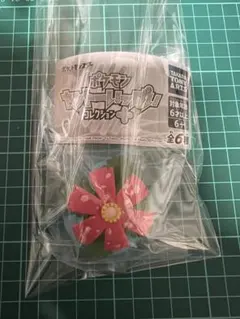 ポケモン ポケットモンスター カントーいっぱいコレクション＋ フシギバナ