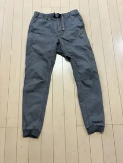 Item thumbnail for item e780d937-63e0-4114-9133-c3fb22490929