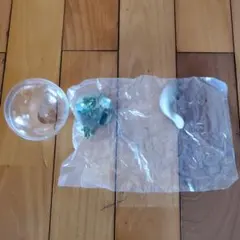 Item thumbnail for item 65206bf6-d3bd-4115-a937-a09626d9c894