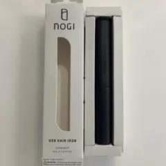 Item thumbnail for item 430a367f-5f9b-4af5-9d5a-72954100938b