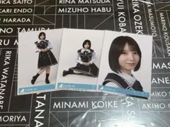 カナやん様 リクエスト 3点 まとめ商品