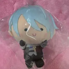 刀剣乱舞 山姥切長義 んまほっぺ ぬいぐるみ アクスタ 刀剣乱舞 山姥切長義 んまほっぺ ぬいぐるみ アクスタ - メルカリ