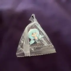 ポケットモンスター フィギュアコレクションvol.1　　テブリム
