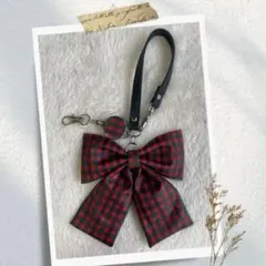 Item thumbnail for item 79fee1cf-e7f6-4d37-bd9d-27484df3ff5e