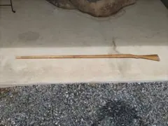 2025年最新】銃剣 木銃の人気アイテム - メルカリ