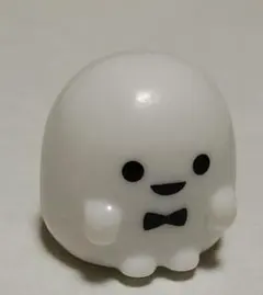 Item thumbnail for item dd42cb72-fc40-42e0-954b-dca98b93d7ba