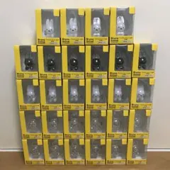 プライズフィギュア Bruna Animal まとめ売り