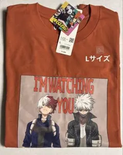ヒロアカ 荼毘 轟焦凍 バースディTシャツ セット 2026年最新】荼毘 tシャツの人気アイテム - メルカリ