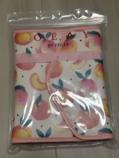 Item thumbnail for item c78c7b32-9cde-44a2-b581-27fd71a341ef