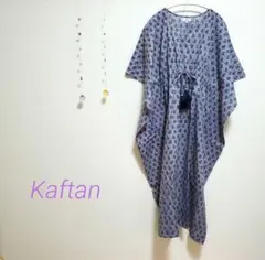 ぽんぽん様 リクエスト 2点 まとめ商品