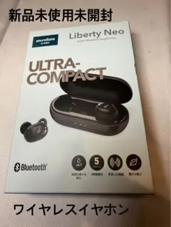 Item thumbnail for item bc46352e-6773-414c-8b58-4f7f2cc8df03