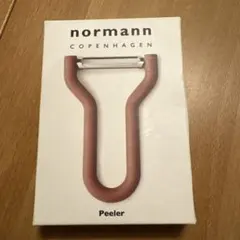 Item thumbnail for item 2c670d76-3921-4fdc-a633-4975e640fcf1