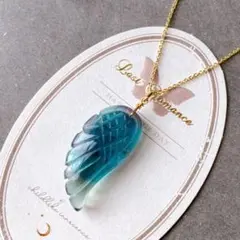 skygray様 リクエスト 2点 まとめ商品