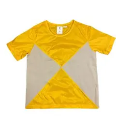 adidas × Opening Ceremony コラボTシャツ 希少デザイン