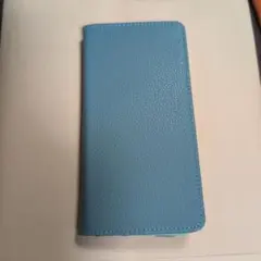 Item thumbnail for item 90b5119e-1b9f-4a92-96b2-d762a294de87