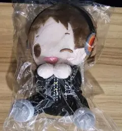 2025年最新】花村陽介 ぬいぐるみの人気アイテム - メルカリ