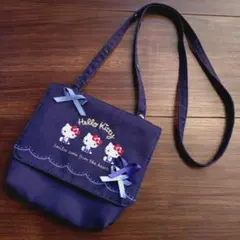 Item thumbnail for item a9cce891-f485-44b2-b081-26fd458b215b