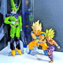 2025年最新】孫悟飯 リペイントの人気アイテム - メルカリ