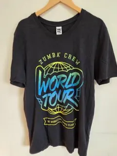 Item thumbnail for item 956e99c7-f900-4242-a4f8-32219fe2e21d